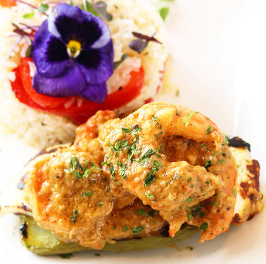 20 of the best local restaurants in Greenville, SC