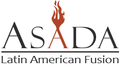 AsadaRestaurant